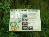 Huvis Wuensche
